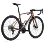 Giant Defy Advanced Pro 1 Rival Etap Axs 2025 Landeveissykkel