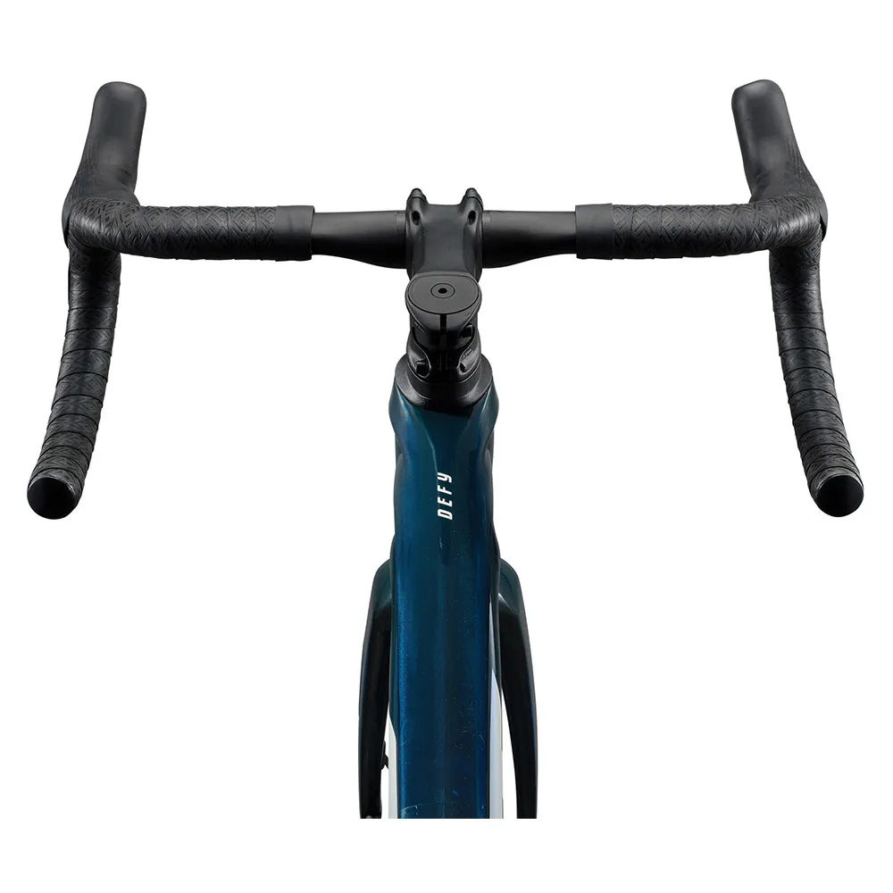 Giant Defy Advanced Pro Ultegra Di2 2026 Landeveissykkel