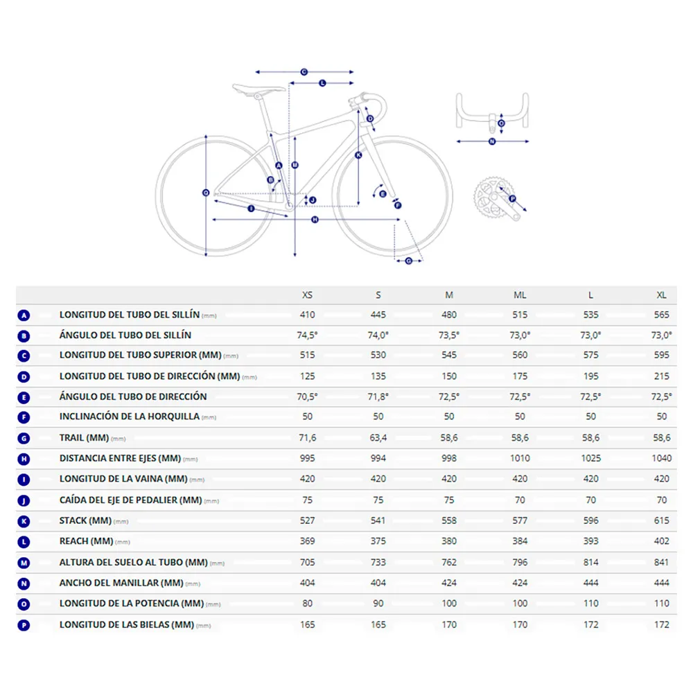 Giant Defy Advanced Pro Ultegra Di2 2026 Landeveissykkel