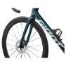 Giant Defy Advanced Pro Ultegra Di2 2026 Landeveissykkel