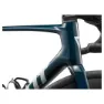Giant Defy Advanced Pro Ultegra Di2 2026 Landeveissykkel