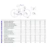 Giant Defy Advanced Pro Ultegra Di2 2026 Landeveissykkel