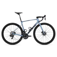 Giant Defy Advanced Sl 1 Force Axs 2025 Landeveissykkel Giant Defy Advanced Sl 1 Force Axs 2025 Landeveissykkel