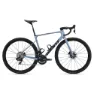Giant Defy Advanced Sl 1 Force Axs 2025 Landeveissykkel