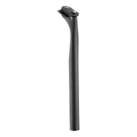Giant Defy Slr D Fuse Setepinne