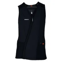 Giant Dorsal Titan Vest Giant Dorsal Titan Vest