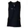 Giant Dorsal Titan Vest