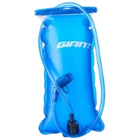 Giant Drikkeblære 3l Giant Drikkeblære 3l