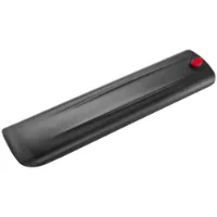 Giant Dt/at E+ Lds Batterideksel