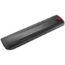 Giant Dt/at E+ Lds Batterideksel, Black, One Size