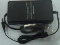 Giant E EnergyPak Lader Giant E EnergyPak Lader