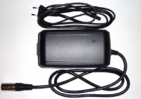 Giant E EnergyPak Lader Giant E EnergyPak Lader