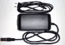 Giant E EnergyPak Lader, Black, One Size