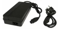 Giant E EnergyPak Smart Lader Giant E EnergyPak Smart Lader