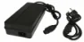 Giant E EnergyPak Smart Lader, Black, One Size