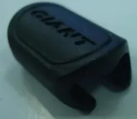 Giant E Kabel og ledningsholder