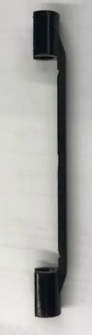 Giant E Kabelholder