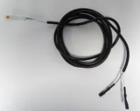Giant E Ledning