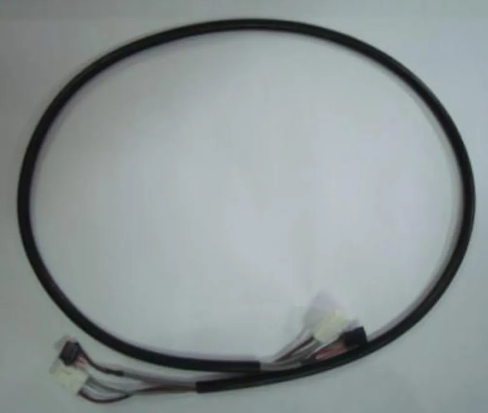 Giant E Motorkabel