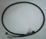 Giant E Motorkabel