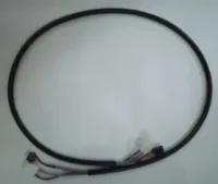 Giant E Motorkabel