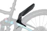 Giant E-MTB Skjermsett