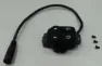 Giant E RideControl Bryterpanel