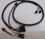 Giant E Signalkabel