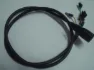Giant E Signalkabel