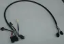 Giant E Signalkabel