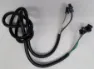 Giant E Signalkabel