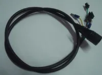 Giant E Signalkabel