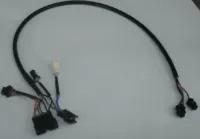 Giant E Signalkabel