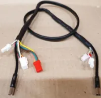 Giant E Signalkabel