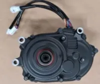 Giant E SyncDrive-C Core Motor Giant E SyncDrive-C Core Motor