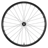 Giant E-trx 1 Boost 27.5´´ Cl Disc Tubeless Terrengsykkel Forhjul