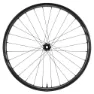 Giant E-trx 1 Boost 27.5´´ Cl Disc Tubeless Terrengsykkel Forhjul, Black, 15 x 110mm