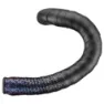 Giant Eco Stratus Pro 2.0 Styretape, Chameleon blue, 2 x 2160mm