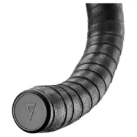 Giant Eco Straus Pro 2.0 Styretape Giant Eco Straus Pro 2.0 Styretape