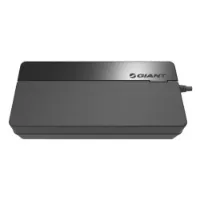 Giant Energypack L-type Eu Batterilader