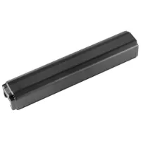 Giant Energypack Smart Compact Integrated Batteri Giant Energypack Smart Compact Integrated Batteri