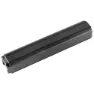 Giant Energypack Smart Compact Integrated Batteri, Black, 500Wh