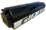Giant EnergyPak Elsykkel Batteri