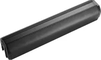 Giant EnergyPak Elsykkel Batteri Giant EnergyPak Elsykkel Batteri