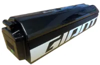 Giant EnergyPak Elsykkel Batteri Giant EnergyPak Elsykkel Batteri