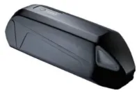 Giant EnergyPak Elsykkel Batteri