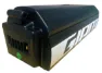 Giant EnergyPak Elsykkel Batteri