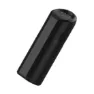 Giant Energypak Plus 200wh Ekstern Batteri, Black, One Size