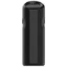 Giant Energypak Plus 200wh Ekstern Batteri, Black, One Size
