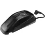 Giant Energypak Plus 250wh Ekstern Batteri, Black, One Size